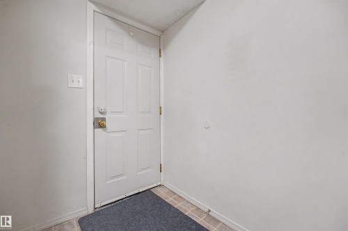 198 11421 34 Street, Edmonton, AB 