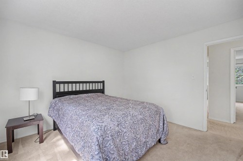 198 11421 34 Street, Edmonton, AB 