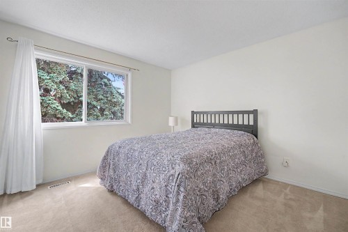 198 11421 34 Street, Edmonton, AB 