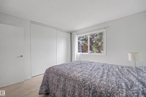 198 11421 34 Street, Edmonton, AB 