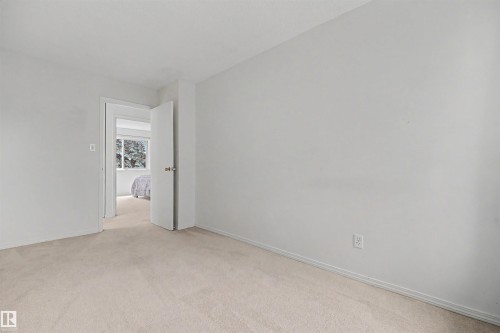 198 11421 34 Street, Edmonton, AB 