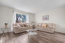 198 11421 34 Street  Edmonton, AB T5W 5J7