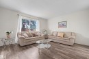 198 11421 34 Street, Edmonton, AB 