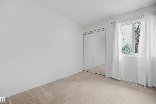 198 11421 34 Street, Edmonton, AB 
