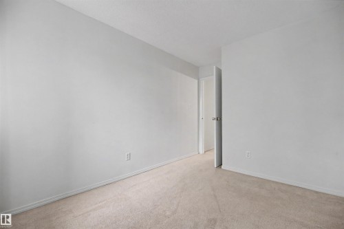 198 11421 34 Street, Edmonton, AB 