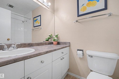 198 11421 34 Street, Edmonton, AB 