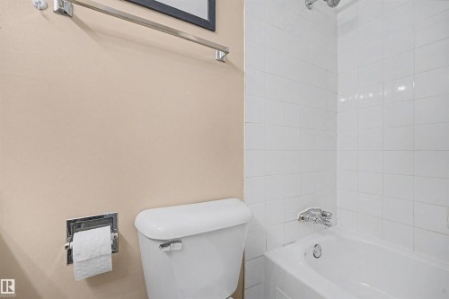 198 11421 34 Street, Edmonton, AB 