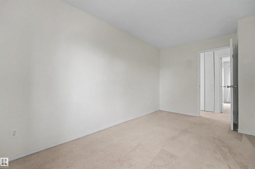 198 11421 34 Street, Edmonton, AB 