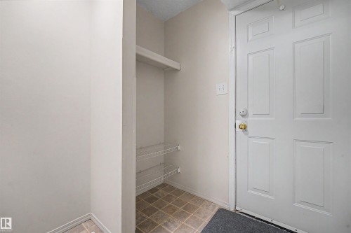 198 11421 34 Street, Edmonton, AB 