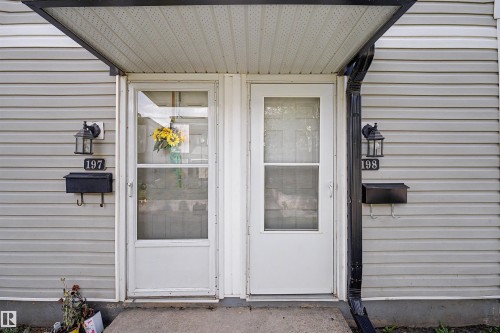 198 11421 34 Street, Edmonton, AB 