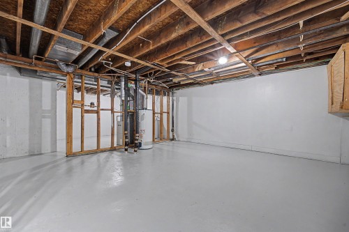 198 11421 34 Street, Edmonton, AB 