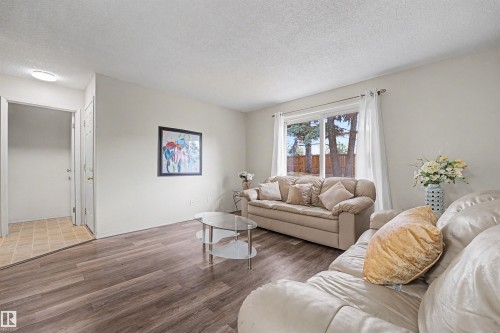 198 11421 34 Street, Edmonton, AB 