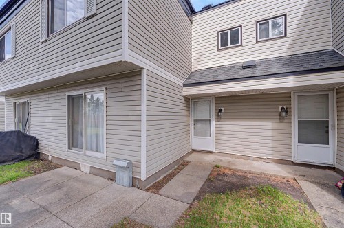 198 11421 34 Street, Edmonton, AB 