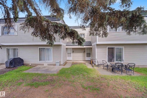 198 11421 34 Street, Edmonton, AB 