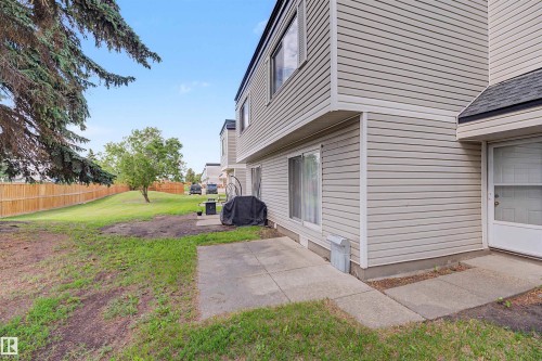 198 11421 34 Street, Edmonton, AB 