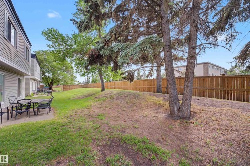 198 11421 34 Street, Edmonton, AB 