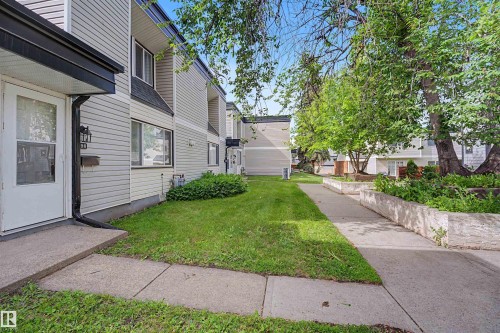 198 11421 34 Street, Edmonton, AB 