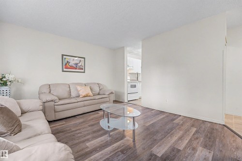 198 11421 34 Street, Edmonton, AB 