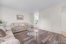 198 11421 34 Street, Edmonton, AB 
