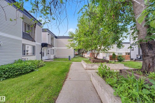 198 11421 34 Street, Edmonton, AB 
