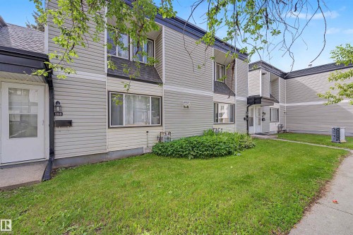198 11421 34 Street, Edmonton, AB 