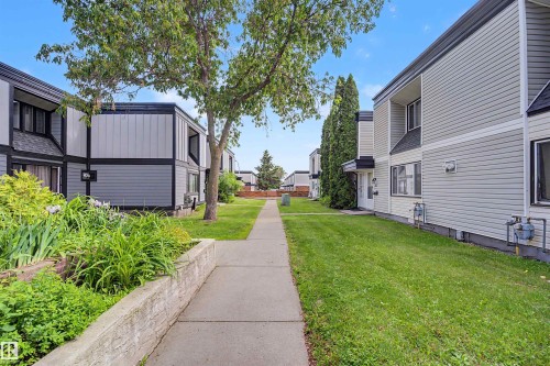 198 11421 34 Street, Edmonton, AB 