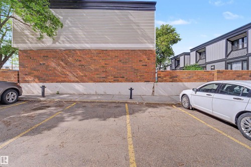 198 11421 34 Street, Edmonton, AB 