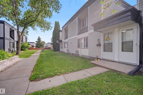 198 11421 34 Street, Edmonton, AB 