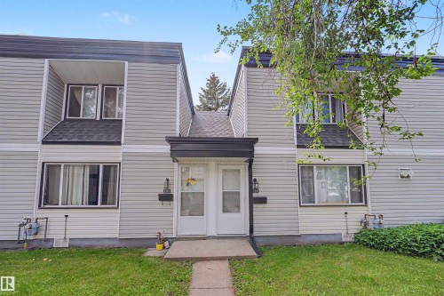 198 11421 34 Street, Edmonton, AB 
