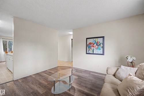 198 11421 34 Street, Edmonton, AB 