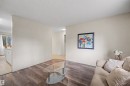 198 11421 34 Street, Edmonton, AB 