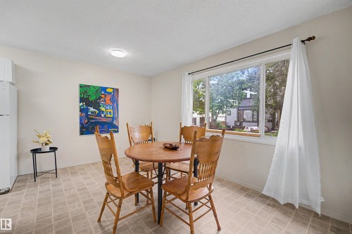 198 11421 34 Street, Edmonton, AB 
