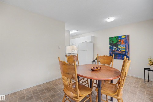 198 11421 34 Street, Edmonton, AB 