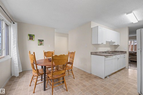 198 11421 34 Street, Edmonton, AB 