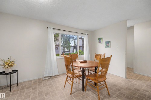 198 11421 34 Street, Edmonton, AB 