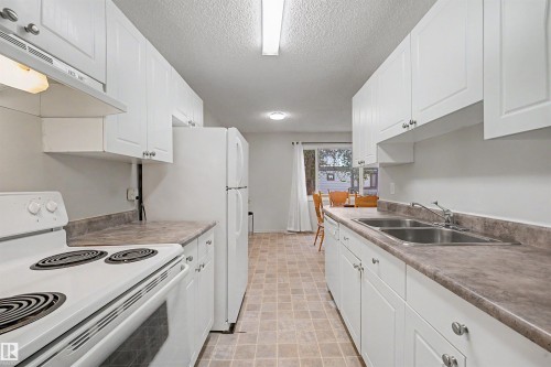 198 11421 34 Street, Edmonton, AB 