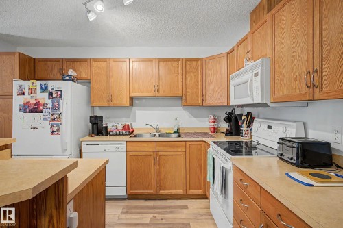 221 279 Suder Greens Drive, Edmonton, AB 