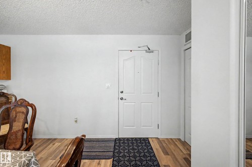 221 279 Suder Greens Drive, Edmonton, AB 