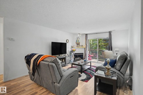 221 279 Suder Greens Drive, Edmonton, AB 