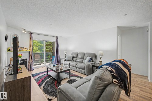 221 279 Suder Greens Drive, Edmonton, AB 