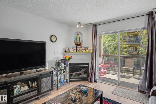 221 279 Suder Greens Drive, Edmonton, AB 