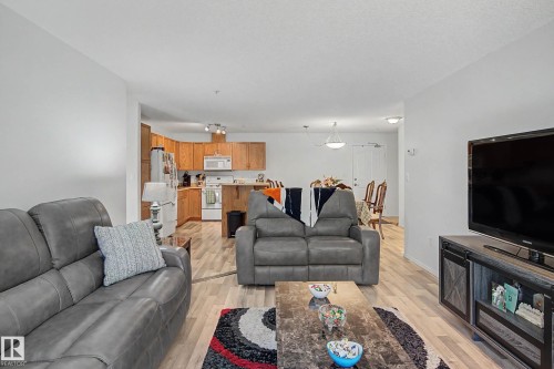 221 279 Suder Greens Drive, Edmonton, AB 