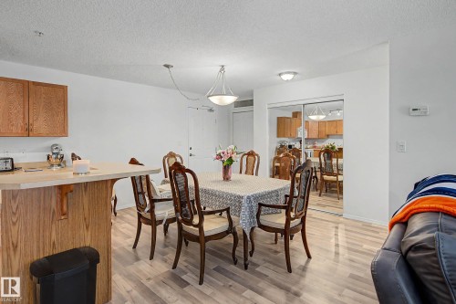 221 279 Suder Greens Drive, Edmonton, AB 