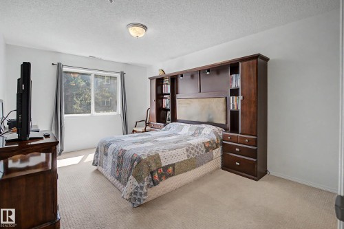 221 279 Suder Greens Drive, Edmonton, AB 