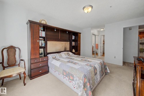 221 279 Suder Greens Drive, Edmonton, AB 