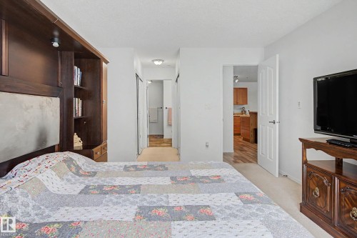 221 279 Suder Greens Drive, Edmonton, AB 