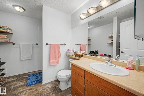 221 279 Suder Greens Drive, Edmonton, AB 