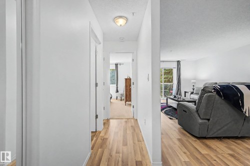 221 279 Suder Greens Drive, Edmonton, AB 