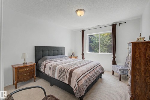 221 279 Suder Greens Drive, Edmonton, AB 