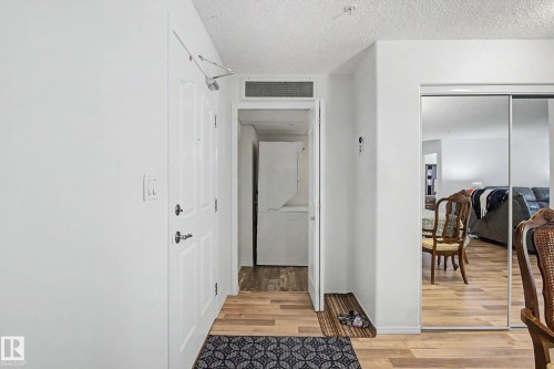 221 279 Suder Greens Drive, Edmonton, AB 